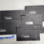 Lot of 5x Lenovo 40A2 ThinkPad Ultra Docks USED