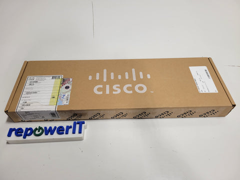 Cisco CS-KIT-MINI-SMK= Screen Mount Kit NEW