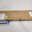 Cisco CS-KIT-MINI-SMK= Screen Mount Kit NEW