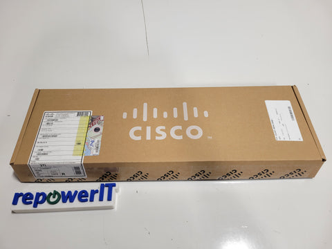 Cisco CS-KIT-MINI-SMK= Screen Mount Kit NOB