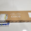 Cisco CS-KIT-MINI-SMK= Screen Mount Kit NOB