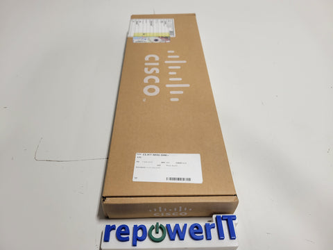 Cisco CS-KIT-MINI-SMK= Screen Mount Kit NOB