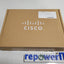 Cisco CS-TOUCH10 Webex Room Kit, Room Kit Plus Compatible Grade A