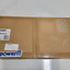 Chief CSSMP15X10 Component Storage Panel Sliding NEW