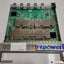 Cisco N9K-X9736C-FX Nexus Expansion Module 100 Gigabit UNTESTED