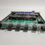 Cisco N9K-X9736C-FX Nexus Expansion Module 100 Gigabit UNTESTED