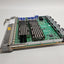 Cisco N9K-X9736C-FX Nexus Expansion Module 100 Gigabit UNTESTED