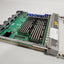 Cisco N9K-X9736C-FX Nexus Expansion Module 100 Gigabit UNTESTED