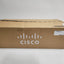 Cisco CS-KIT-MSRP-K9 Cisco Webex Room Kit NOB