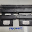 Lot of 6x Dell PR02X E-Port Plus Docking Station For E-Series Laptops Grade B