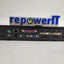 Lot of 6x Dell PR02X E-Port Plus Docking Station For E-Series Laptops Grade B