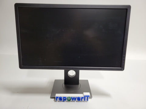 Dell E2414HT 23.8" FHD Monitor Grade B