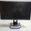 Dell E2414HT 23.8" FHD Monitor Grade B