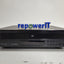 Yamaha DVD-C996 5-Disc DVD/CD Player USED