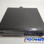 Yamaha DVD-C996 5-Disc DVD/CD Player USED