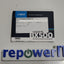 Crucial CT480BX500SSD1Z BX500 SATA 6Gb/s 2.5" 480GB SSD NEW