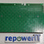 Collins Avionics 962203-100-1 EM2106 Holdup Capacitor Board Assembly PCB UNTESTED