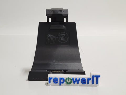 Getac F110 OFFICE DOCK Dock for Getac F110 Rugged Tablets USED