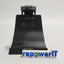 Getac F110 OFFICE DOCK Dock for Getac F110 Rugged Tablets USED