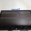 Apple MC914LL/A 27" LED 2560x1440 LCD Monitor Grade C