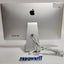 Apple MC914LL/A 27" LED 2560x1440 LCD Monitor Grade C