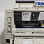 ADP ACCEL-7450 24-Pin Dot Matrix Printer Grade B