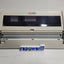 ADP ACCEL-7450 24-Pin Dot Matrix Printer Grade B