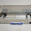 ADP ACCEL-7450 24-Pin Dot Matrix Printer Grade B