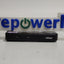 VIVITEK DS200 DS200US NovoDS 4K/2K Digital Signage Controller Grade B