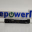 VIVITEK DS200 DS200US NovoDS 4K/2K Digital Signage Controller Grade B