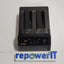 Aleratec HDD COPY DOCK 1:1 HDD Copy Dock USB 3.0 USED