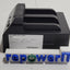 Aleratec HDD COPY DOCK 1:1 HDD Copy Dock USB 3.0 USED
