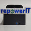 Aleratec HDD COPY DOCK 1:1 HDD Copy Dock USB 3.0 USED