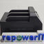 Aleratec HDD COPY DOCK 1:1 HDD Copy Dock USB 3.0 USED
