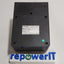 Aleratec HDD COPY DOCK 1:1 HDD Copy Dock USB 3.0 USED