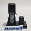 Lot of Intermec 1x CK71 Barcode Scanner + 3x CK71 Batteries + 1x 852-920-002 Dock Grade B