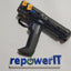 Intermec CK71 Windows Embedded Handheld Scanner + 1x Battery + Pistol Grip Grade C
