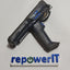 Intermec CK71 Windows Embedded Handheld Scanner + 1x Battery + Pistol Grip Grade C