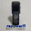 Intermec CK71 Windows Embedded Handheld Scanner + 1x Battery + Pistol Grip Grade C