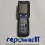 Intermec CK71 Windows Embedded Handheld Scanner Grade D