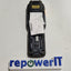 Intermec CK71 Windows Embedded Handheld Scanner Grade D