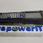 Intermec CK71 Windows Embedded Handheld Scanner Grade D