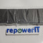 Lot of 5x Ubiquiti GP-H480-050G 48V PoE Injector - POE-48-24W-G NEW