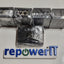 Lot of 5x Ubiquiti GP-H480-050G 48V PoE Injector - POE-48-24W-G NEW