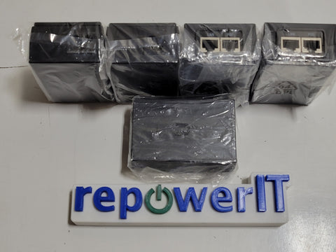 Network Hardware