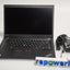 Lenovo T490S 14" 1920x1080 Laptop i5-8565U 1.8GHz 16GB 250GB NVMe SSD W11P Refurbished