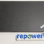 Lenovo T490S 14" 1920x1080 Laptop i5-8565U 1.8GHz 16GB 250GB NVMe SSD W11P Refurbished