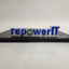 Lenovo T490S 14" 1920x1080 Laptop i5-8565U 1.8GHz 16GB 250GB NVMe SSD W11P Refurbished