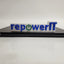 Lenovo T490S 14" 1920x1080 Laptop i5-8565U 1.8GHz 16GB 250GB NVMe SSD W11P Refurbished