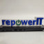 Lenovo T490S 14" 1920x1080 Laptop i5-8565U 1.8GHz 16GB 250GB NVMe SSD W11P Refurbished